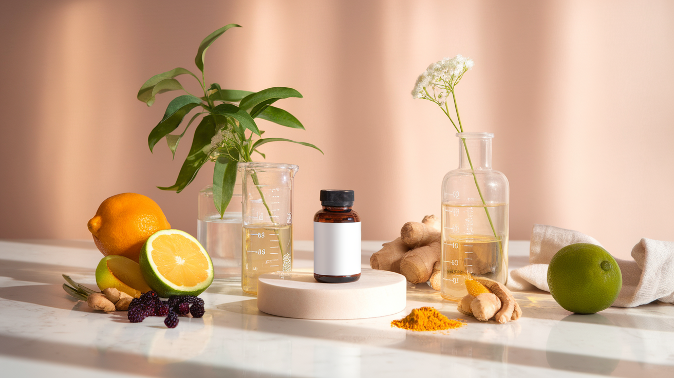 DermaFeny – háttér és minőségi szemlélet