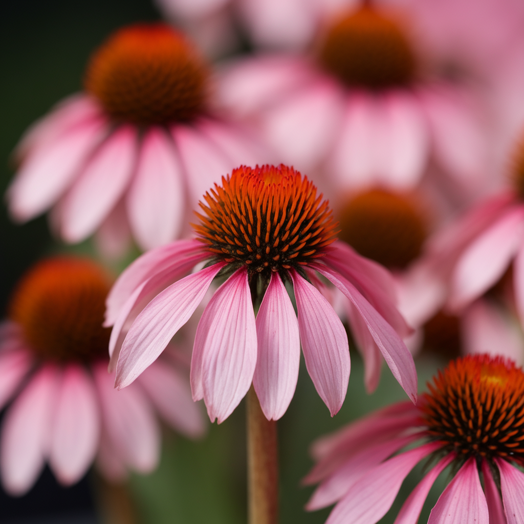 Echinacea